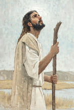 Load image into Gallery viewer, Our Shepherd

