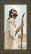 Load image into Gallery viewer, Our Shepherd
