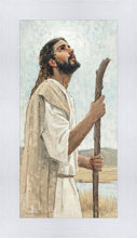 Load image into Gallery viewer, Our Shepherd
