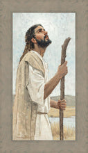Load image into Gallery viewer, Our Shepherd
