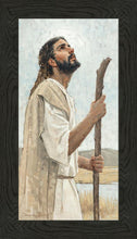 Load image into Gallery viewer, Our Shepherd
