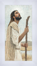 Load image into Gallery viewer, Our Shepherd
