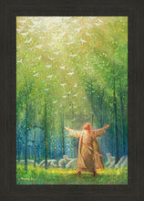 Load image into Gallery viewer, A New Light Shining
