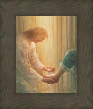 Load image into Gallery viewer, Sanctification
