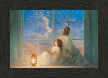 Load image into Gallery viewer, Trust in Jesus
