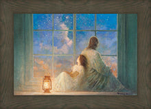 Load image into Gallery viewer, Trust in Jesus
