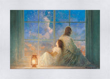 Load image into Gallery viewer, Trust in Jesus

