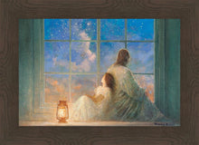 Load image into Gallery viewer, Trust in Jesus
