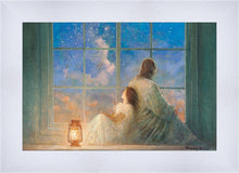Load image into Gallery viewer, Trust in Jesus
