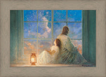 Load image into Gallery viewer, Trust in Jesus
