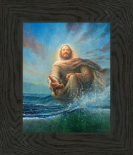 Load image into Gallery viewer, God of Wonders
