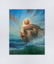 Load image into Gallery viewer, God of Wonders
