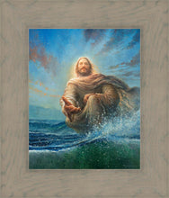 Load image into Gallery viewer, God of Wonders
