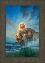 Load image into Gallery viewer, God of Wonders
