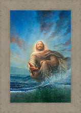 Load image into Gallery viewer, God of Wonders
