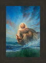 Load image into Gallery viewer, God of Wonders
