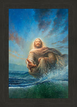 Load image into Gallery viewer, God of Wonders
