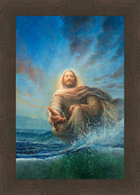 Load image into Gallery viewer, God of Wonders
