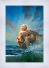 Load image into Gallery viewer, God of Wonders
