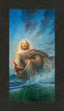 Load image into Gallery viewer, God of Wonders

