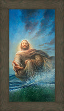 Load image into Gallery viewer, God of Wonders
