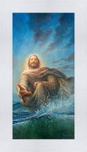 Load image into Gallery viewer, God of Wonders
