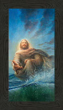 Load image into Gallery viewer, God of Wonders
