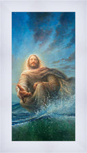 Load image into Gallery viewer, God of Wonders
