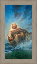 Load image into Gallery viewer, God of Wonders
