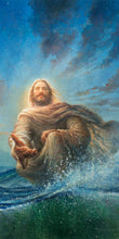 Load image into Gallery viewer, God of Wonders
