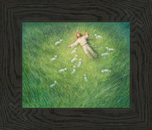 Load image into Gallery viewer, Lie Down
