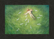 Load image into Gallery viewer, Lie Down
