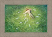 Load image into Gallery viewer, Lie Down
