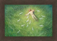 Load image into Gallery viewer, Lie Down
