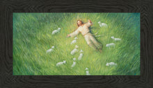 Load image into Gallery viewer, Lie Down
