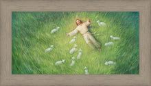 Load image into Gallery viewer, Lie Down
