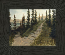 Load image into Gallery viewer, Choose Ye This Day
