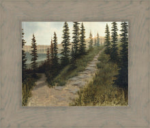 Load image into Gallery viewer, Choose Ye This Day
