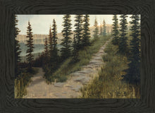 Load image into Gallery viewer, Choose You This Day
