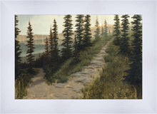 Load image into Gallery viewer, Choose You This Day
