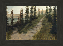 Load image into Gallery viewer, Choose You This Day
