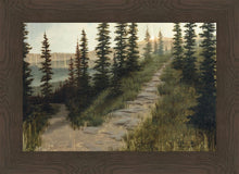 Load image into Gallery viewer, Choose You This Day
