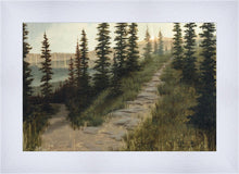 Load image into Gallery viewer, Choose You This Day
