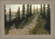 Load image into Gallery viewer, Choose You This Day Gallery Wrap
