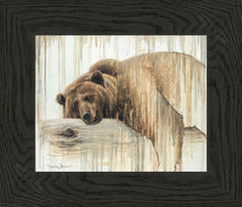 Load image into Gallery viewer, Nap Time
