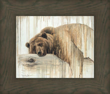 Load image into Gallery viewer, Nap Time
