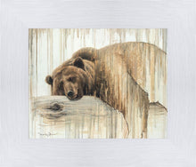 Load image into Gallery viewer, Nap Time
