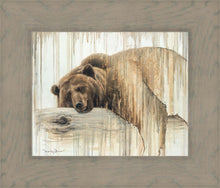 Load image into Gallery viewer, Nap Time
