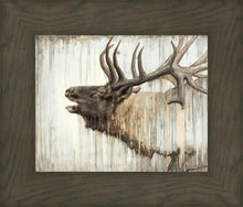 Load image into Gallery viewer, Nature's Art
