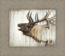 Load image into Gallery viewer, Nature's Art
